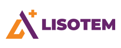 lisotem-logo